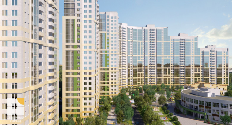 GreenCity