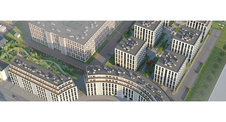 GRAND VIEW