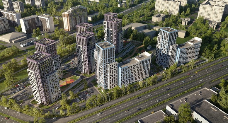 БЕЛАРТ