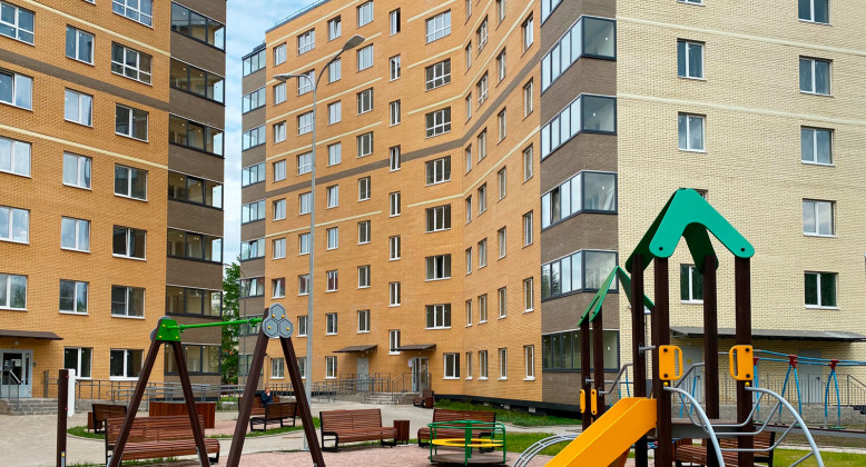 Жукова 18