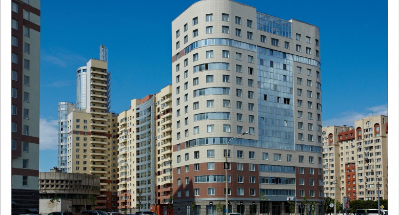 Морская Рапсодия