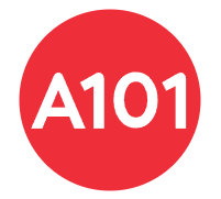 A101