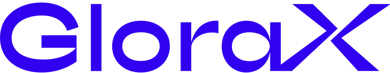 Glorax