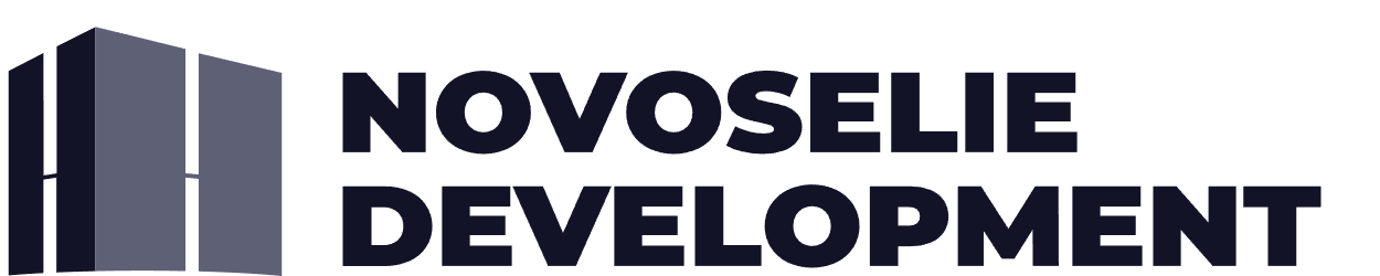 NOVOSELIE DEVELOPMENT